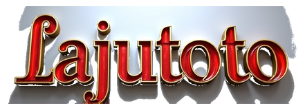 lajutoto logo