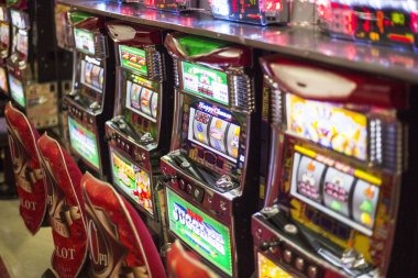 lajutoto Live Casino