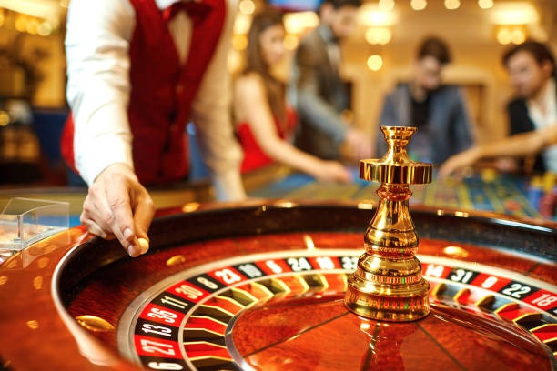 lajutoto Slots
