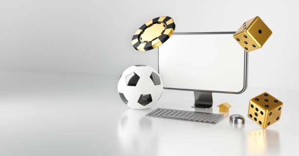 lajutoto Sportsbook