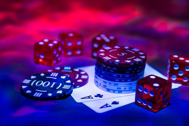 lajutoto Roulette at lajutoto